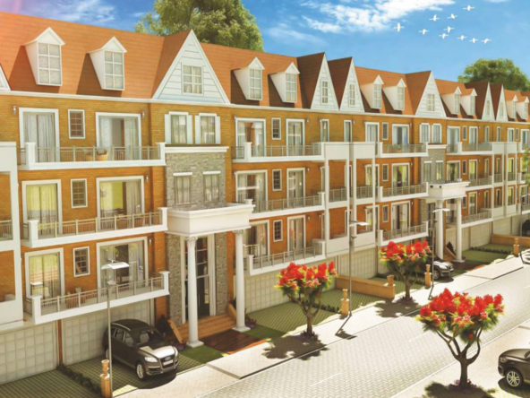 Ayana-Residences-Image-01