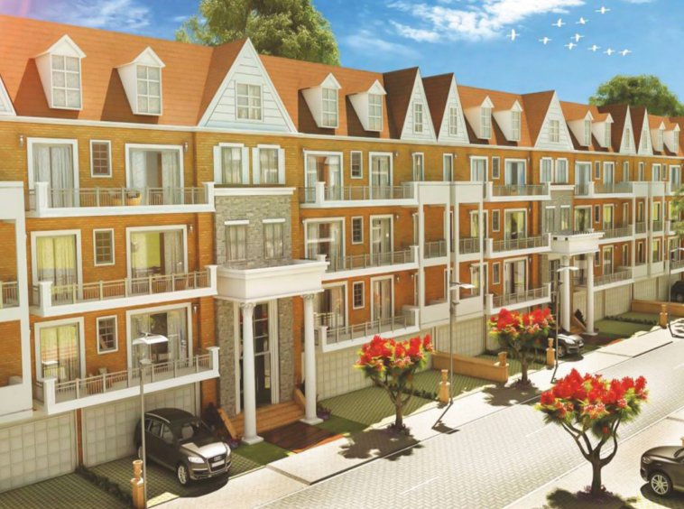 Ayana-Residences-Image-01