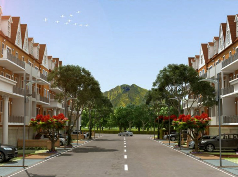 Ayana-Residences-Image-02