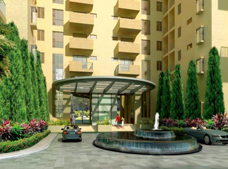 Premier-Terraces-Image-05