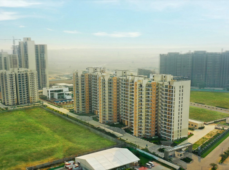 Godrej-Aria-Image-01