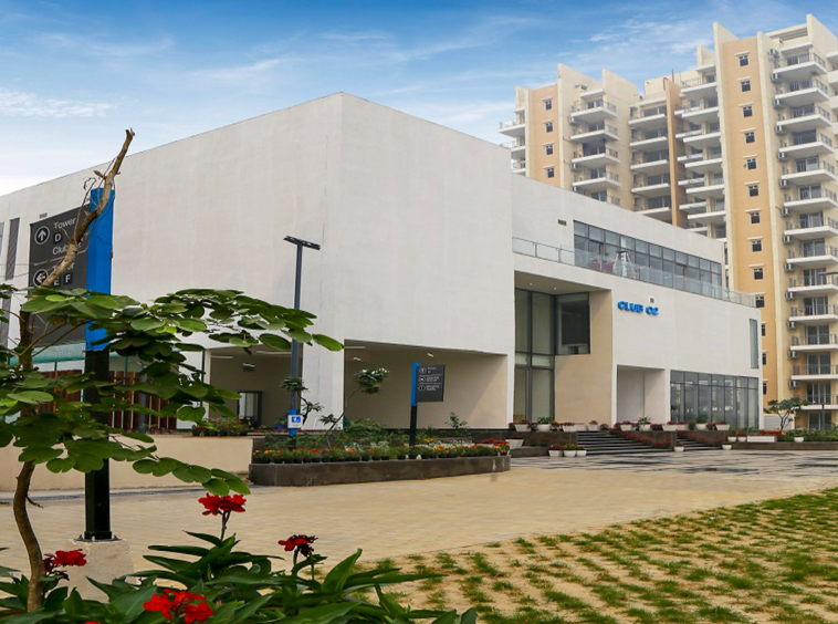 Godrej-Aria-Image-04