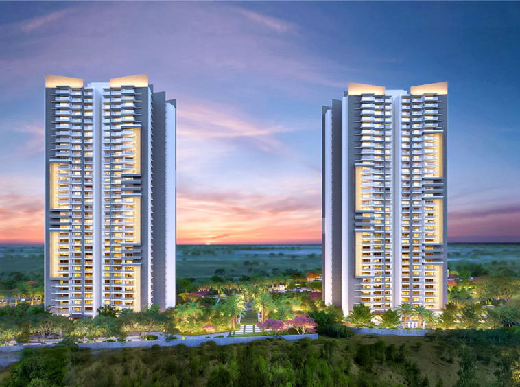 Godrej-Meridien-Image-01