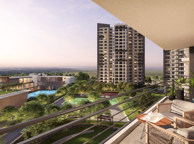 Godrej-Meridien-Image-03