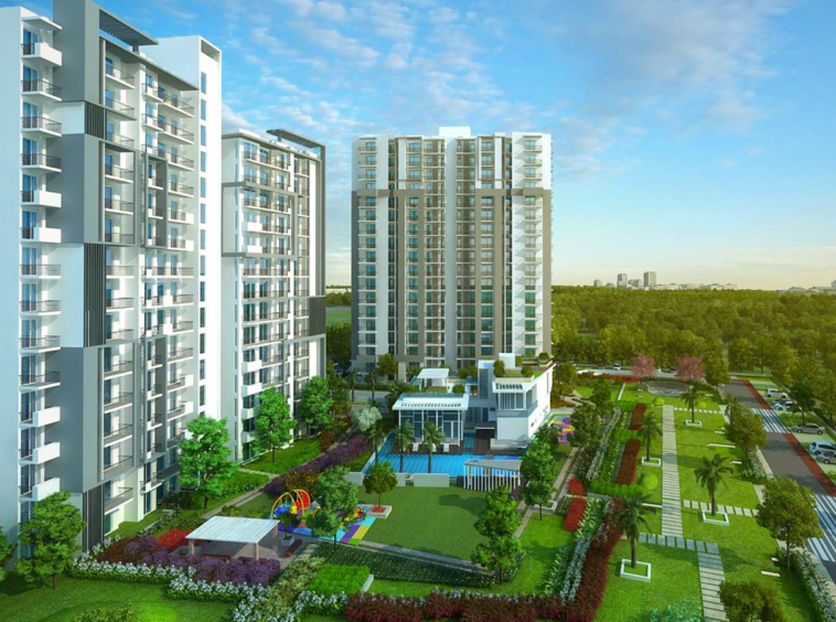 Godrej-Summait-Image-01