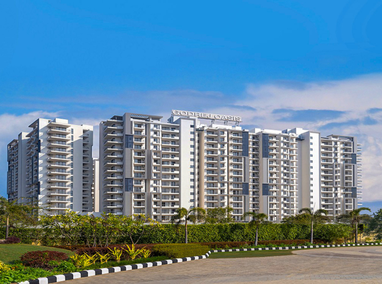 Godrej-Oasis-Image-01