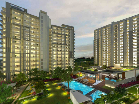 Godrej-Oasis-Image-02