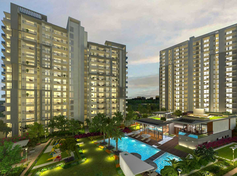 Godrej-Oasis-Image-02