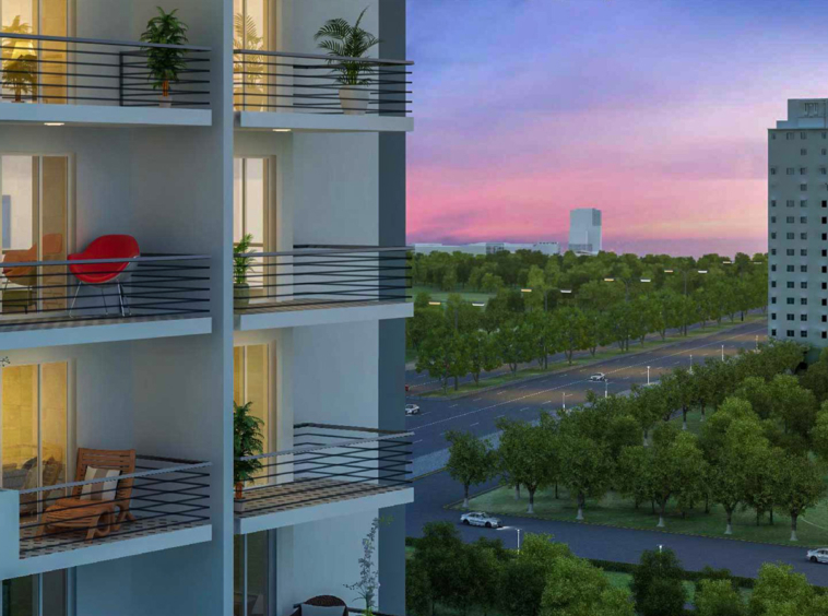 Godrej-Oasis-Image-03