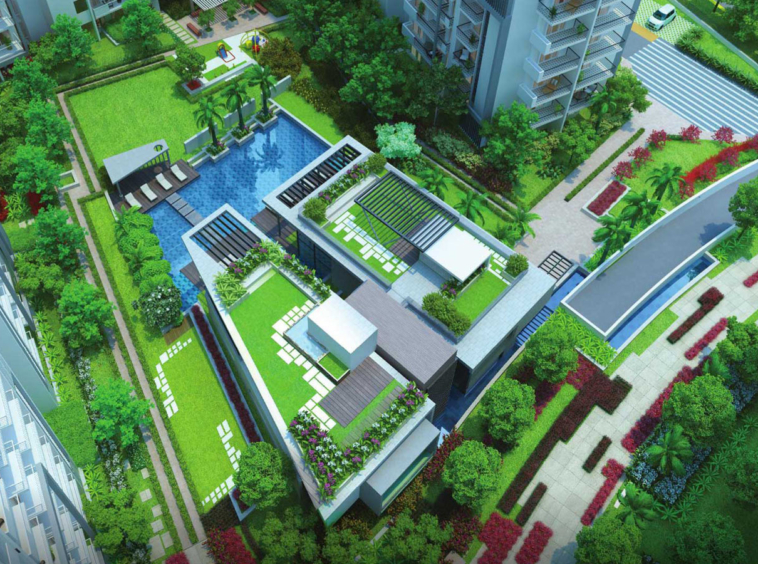 Godrej-Oasis-Image-04