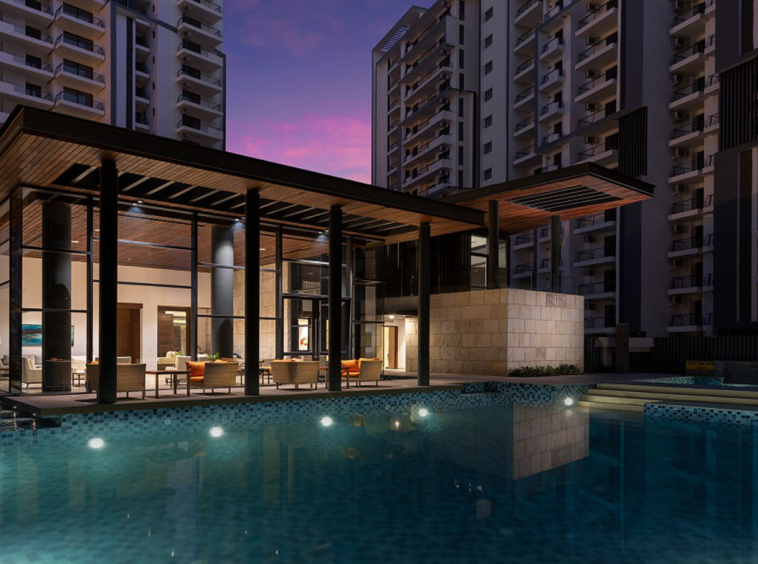 Godrej-Oasis-Image-06