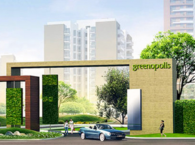 Orris-3C-Greenopolis-Image-01