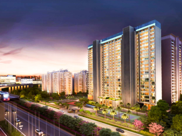 Suncity-Platinum-Towers-Image-01