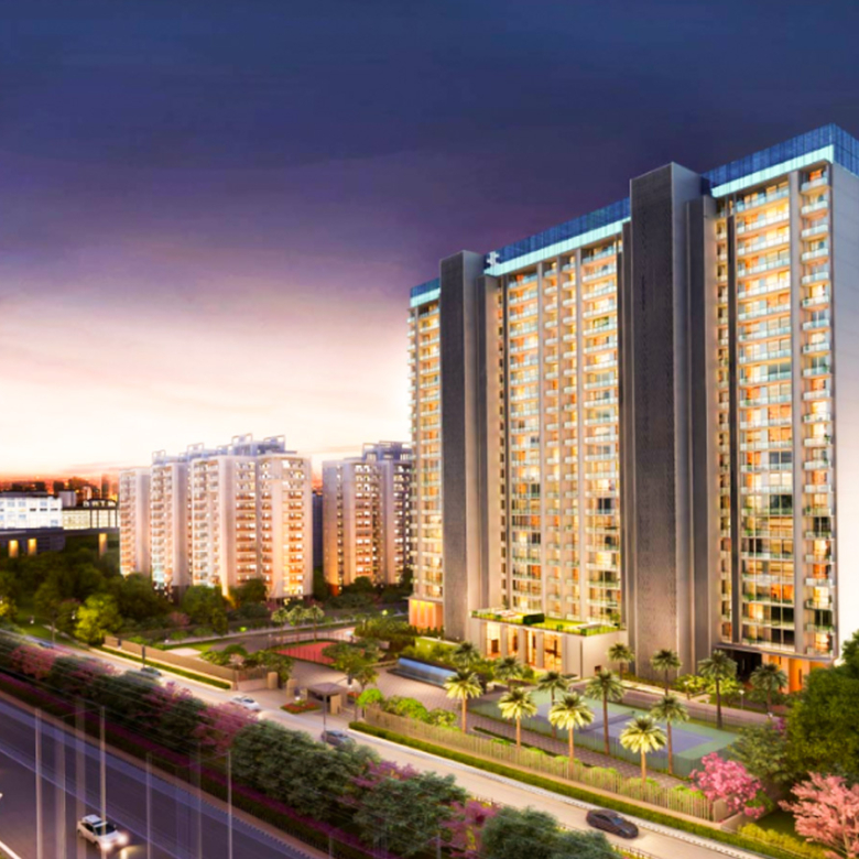 Suncity-Platinum-Towers-Image-01