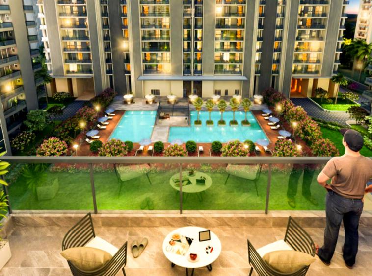 Suncity-Platinum-Towers-Image-04