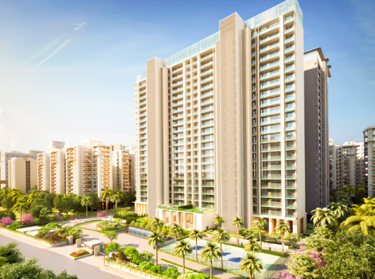 Suncity-Platinum-Towers-Image-05