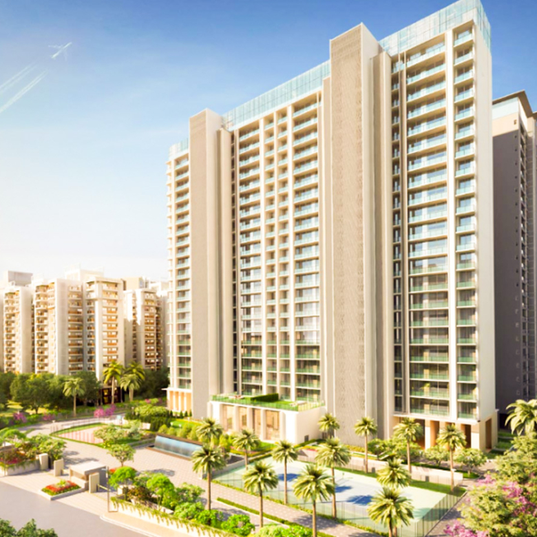 Suncity-Platinum-Towers-Image-05