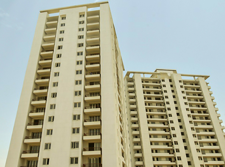 Emaar-The-Enclave-Image-02