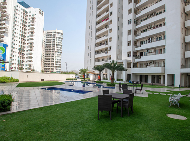 Emaar-The-Enclave-Image-06