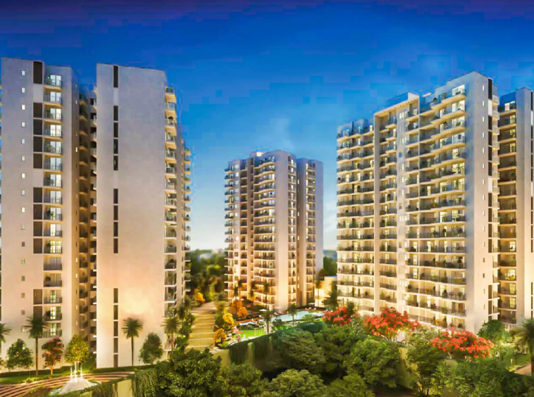 Godrej-Habitat-Image-01