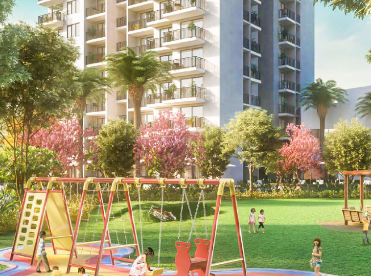 Godrej-Habitat-Image-04