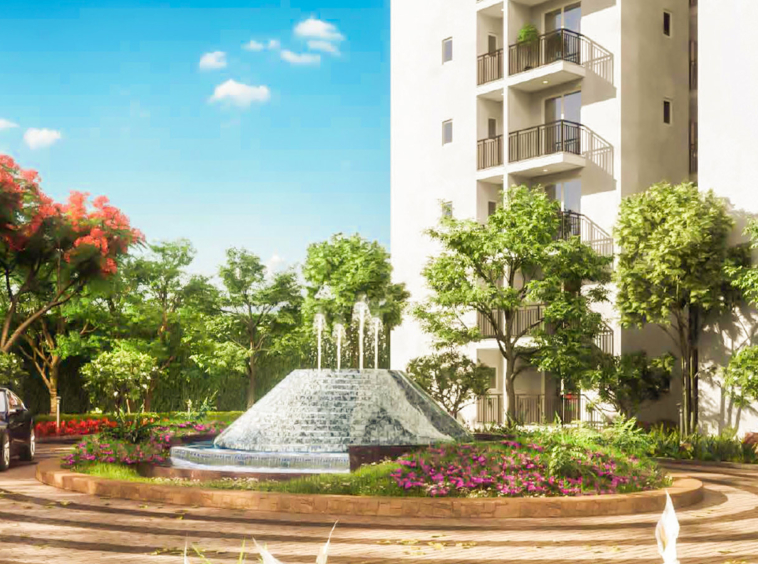 Godrej-Habitat-Image-06