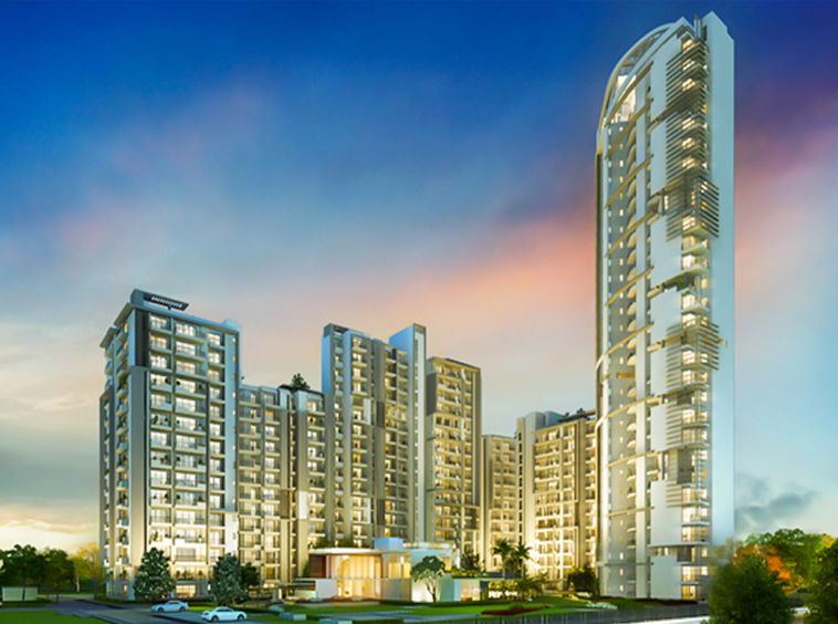 Godrej-Icon-Image-01