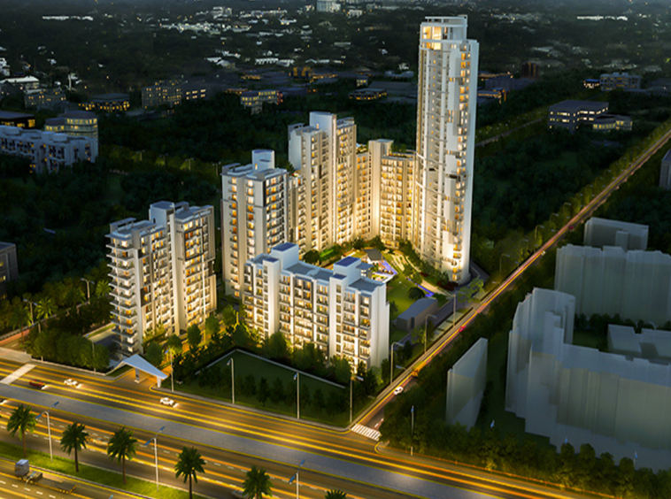 Godrej-Icon-Image-02