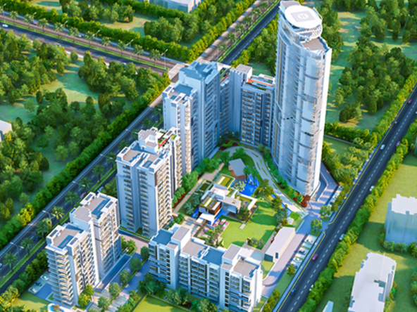 Godrej-Icon-Image-03