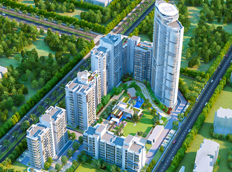 Godrej-Icon-Image-03