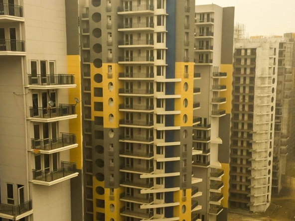 Antriksh-Heights-Image-01