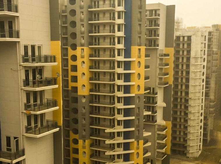 Antriksh-Heights-Image-01