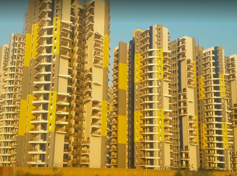 Antriksh-Heights-Image-04