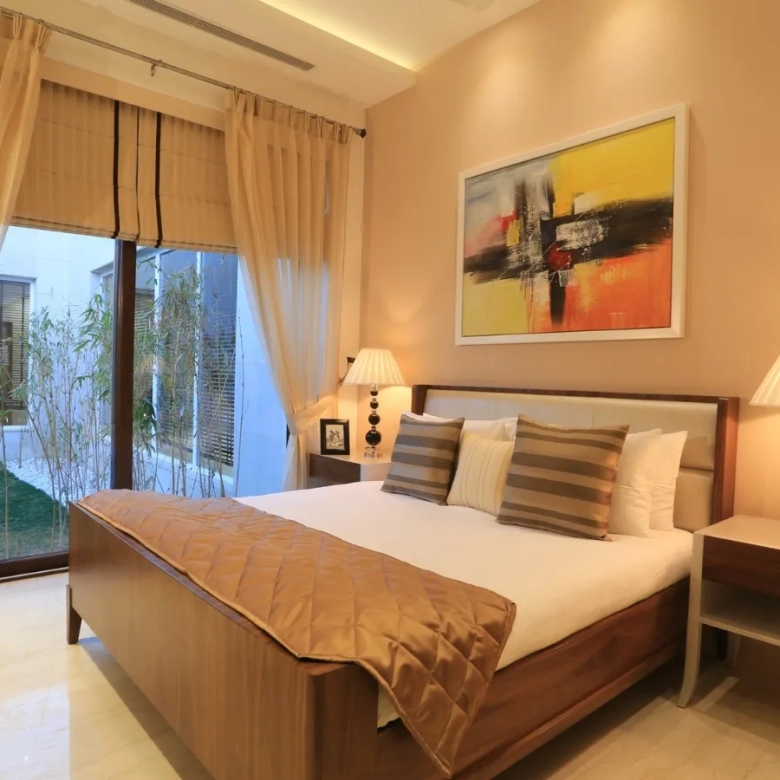 Ambience-Creasions-Master-Bedroom