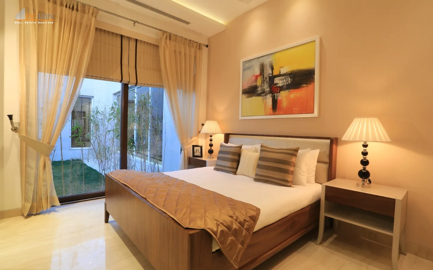 Ambience-Creasions-Master-Bedroom