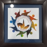 Certificate of Excellence-App Conclave