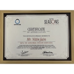 Certificate-of-Appreciation-Keystone-Seasons