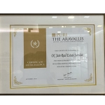 Certificate-of-Excellence--Puri