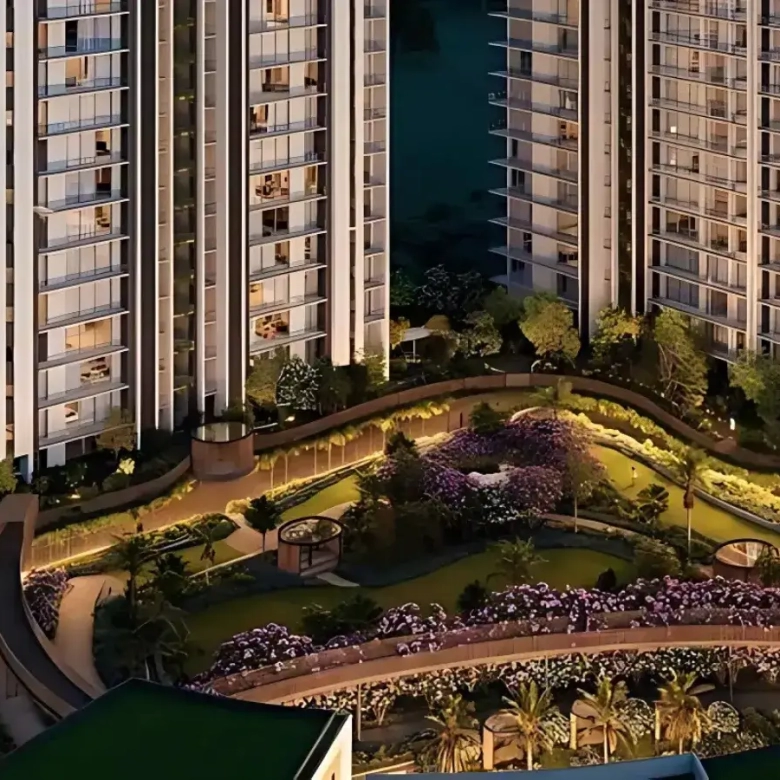 Conscient-Parq-Overview