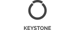 Keystone-seasons-logo