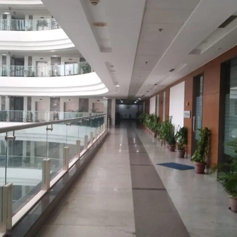 Time Tower Gurgaon 7