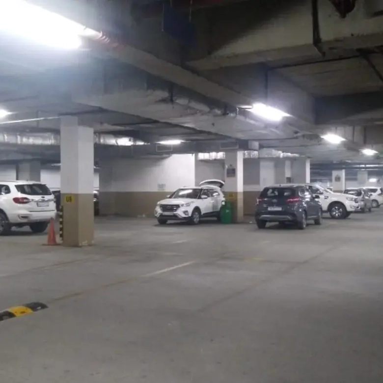 Time Tower Gurgaon 8