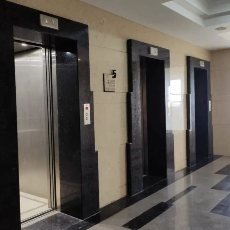 Time Tower Gurgaon 9