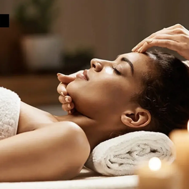 Signature Global Twin Tower DXP Spa