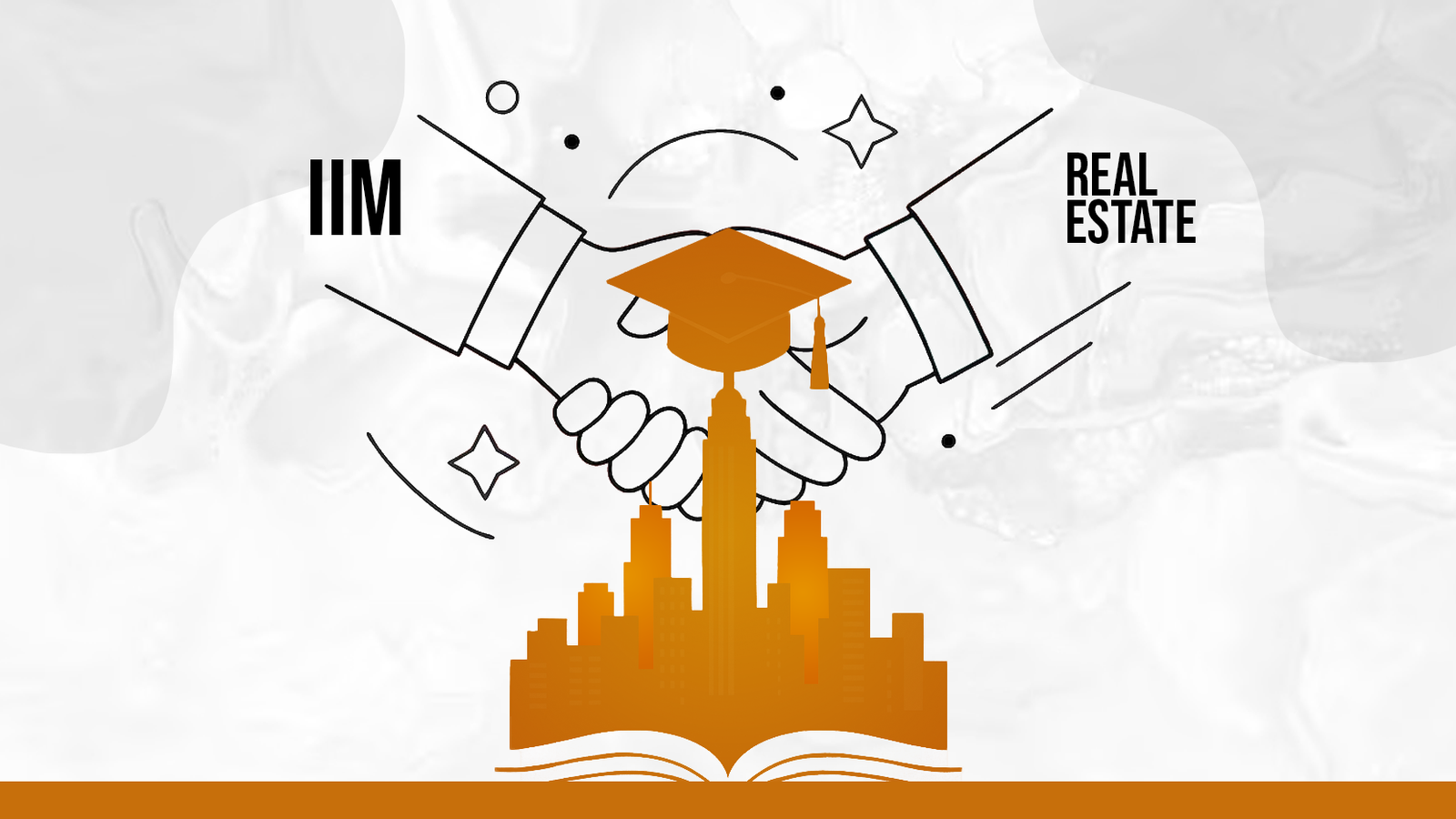 Why Real Estate Needs the Classroom as Much as the Boardroom