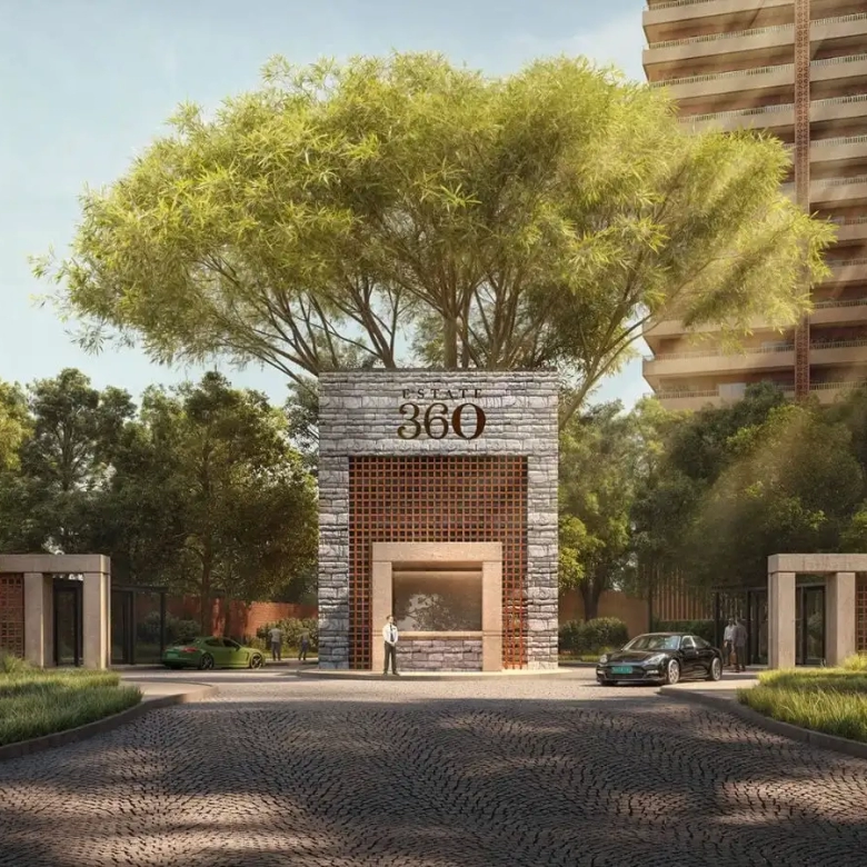 Max 360 intergeneration community