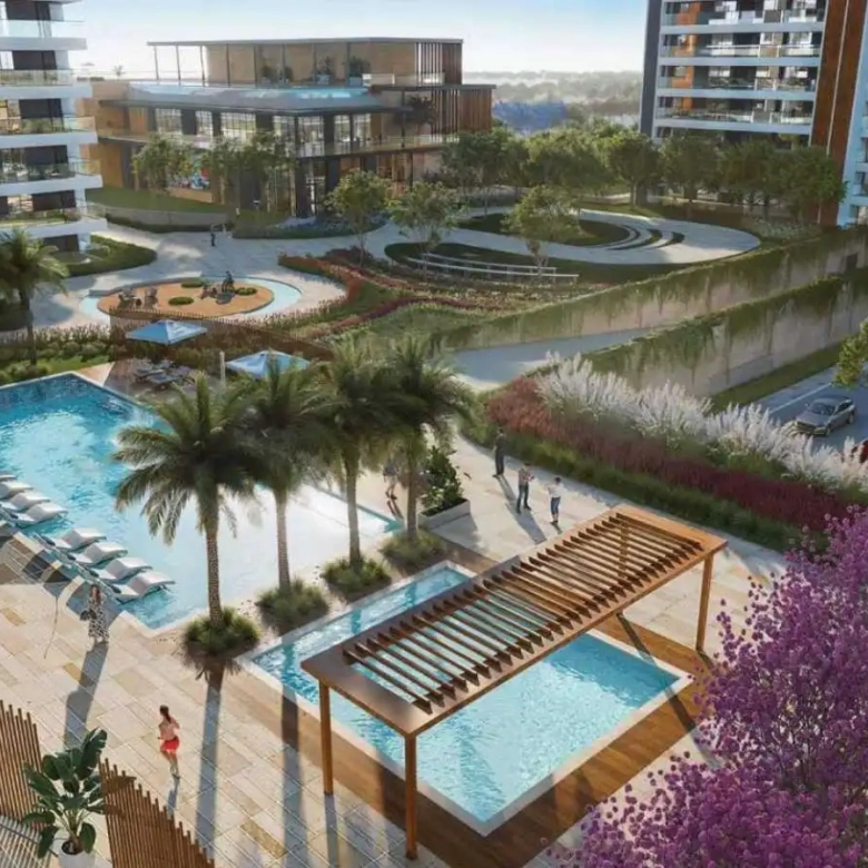 Max 360 sports center