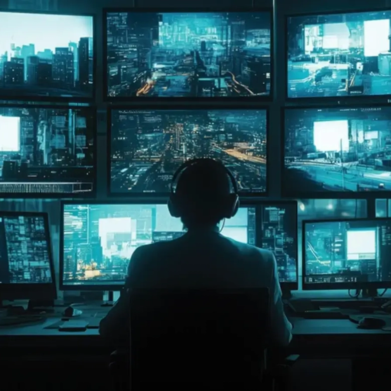 Signature Global Cloverdale SPR 5 Tier Security