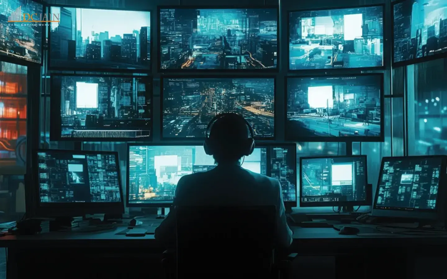 Signature Global Cloverdale SPR 5 Tier Security