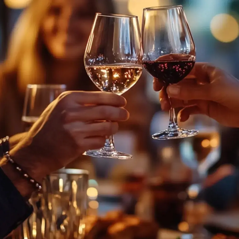 Signature Global Cloverdale SPR Clubhouse Drop off